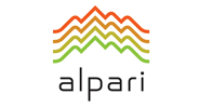 Alpari