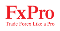 FxPro