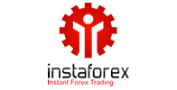 Insta Forex