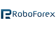 RoboForex