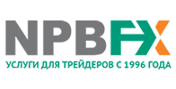 NPBFX